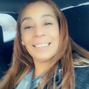 Meet your Posher, Jerrylisa